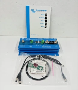 VICTRON BMS110022000 Smart BMS CL 12-100 Battery Management System - Picture 1 of 4