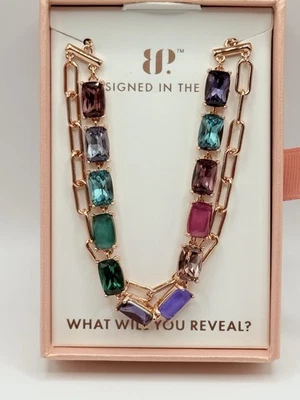 Bomb Party - 2025 Holiday Jewel Candy - Beautiful Bonbons - BR40247 - Image 1 of 4