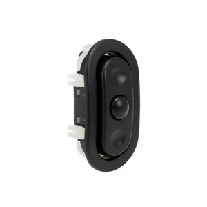 Audio Radio Control Buttons Switch Steering Wheel Mounted Right for Chrysler ... - Picture 1 of 7