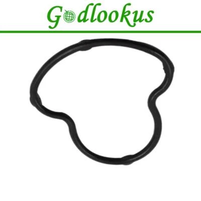 For Toyota 4-Runner 1996-2001 2010-2012 Engine Oil Filter Adapter Gasket Rubber Foto 1 de 4