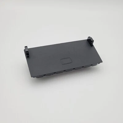 BMW 1 2 SERIES F40 F44 CENTER CONSOLE WIRELESS PHONE CHARGING PAD OEM 5A62827 - Image 1 of 4