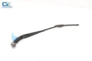 CHEVROLET SUBURBAN WINDSHIELD LEFT DRIVER SIDE WIPER ARM & BLADE OEM 2015-2020?? - Picture 1 of 7