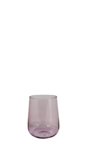 Kaheku Tischlicht Lundby, Lüster Rosé, Ø 12,5 cm, 777193444 - Bild 1 von 1