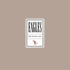 Eagles - Hell Freezes Over - Réédition Remasterisé 180G 2 X Lp Vinyl