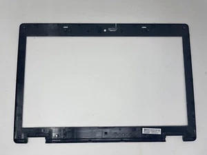Genuine HP ProBook 6450b 6455b 14" Front Screen Bezel 613320-001-used - Picture 1 of 2