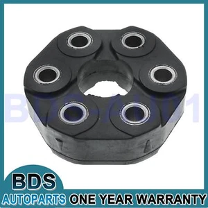 Flexible Guibo Joint Drive Shaft Coupling 26111227410Fits for BMW E36 E46 Z3 Z4 - Picture 1 of 3