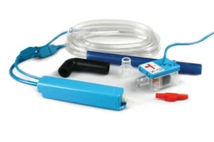 Aspen Mini Aqua FP2406/2 Kondensatpumpe für Klimaanlage - Bild 1 von 5