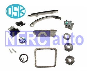 OSK Japan Engine Timing Chain Kit N124X - Bild 1 von 1