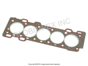 VOLVO (2000-2007) Head Gasket VICTOR REINZ + 1 YEAR WARRANTY - Foto 1 di 1