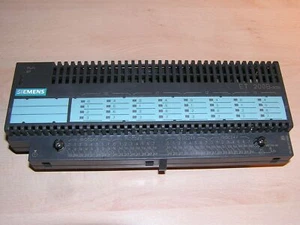 Siemens 6ES7131-0BL00-0XB0 E:04 Simatic DP ET200B 32DI used as new condition - Imagen 1 de 5