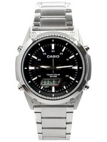 casio amw s820
