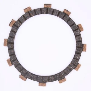 Clutch Drive Plate Part Number - 21441-12010 For Suzuki - Picture 1 of 2