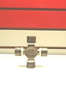  Junta Universal Original Nissan 37126-EA027 - Imagen 1 de 3