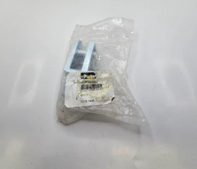 Cilindros neumáticos Parker P1C-4PRC CABEZA DE HORQUILLA/GK-M20X1,5 Foto 1 de 4