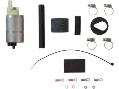 Bomba de combustible eléctrica en tanque para BMW 325i 1987-1991 52712NF 1988 1989 1990 Foto 1 de 2