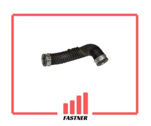 Tubo Turbo Mercedes Clase C 180/200/230 Komp W203/S203 2035282682 2035280682 - Imagen 1 de 2