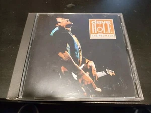 CD Dave Hole The Plumber Provogue - Bild 1 von 1