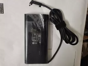 230W OEM 19.5V 11.8A M35733-001 TPN-LA10 For HP OMEN 16-c0500na Laptop Charger - Picture 1 of 8