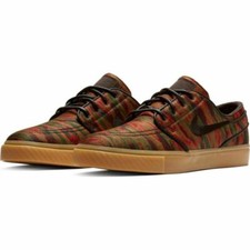 mens janoskis sale