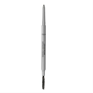 L'Oreal Paris Augenbraue Künstler Skinny Definer 109 Ebony Stift 1 Teile - Picture 1 of 24