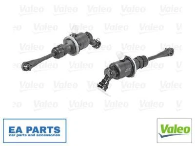 Master Cylinder, clutch for RENAULT VALEO 804815 - Image 1 of 4
