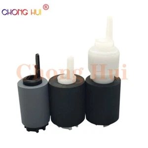5set for Kyocera Carton Pickup Roller 5002 6002 2552ci 3252ci 3552ci 4052ci 5052 - Picture 1 of 7