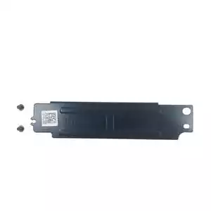 For Dell Latitude 7270 7470 E7270 laptop M.2 pcie 2280 SSD Hard Drive 0DJ69P - Picture 1 of 3