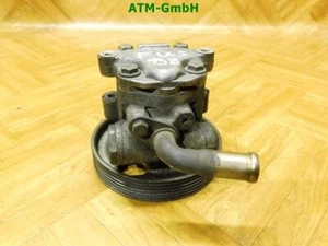 Servopumpe Lenkhilfe Ford Fusion KYB - Bild 1 von 6