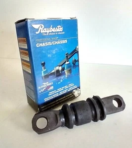 Suspension Control Arm Bushing-Professional Grade Front Lower RAYBESTOS 565-1206 - Bild 1 von 4