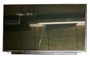 Dell Inspiron 15 5566 P51F 15.6" para Pantalla HD LCD LED Nueva (No Táctil) - Imagen 1 de 2