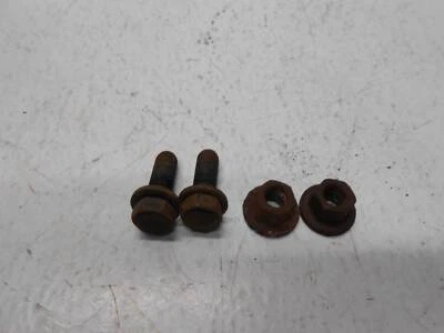 Dodge Durango 2006 transmisión montaje soporte pernos Foto 1 de 3