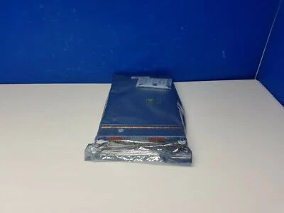 HP StorageWorks P2000 Storage Array Controller Module AW592B 582934-002 - Image 1 of 4