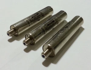 Dropcheck Tap End BT Broadband Telecommunications 6300L DC-RF 02D1 NEW 3pcs - Picture 1 of 6