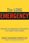 The Long Emergency (Taschenbuch)