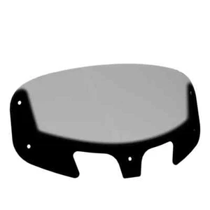 Indian Motorcycle Chieftain Super Low Windscreen 2881797-02 - Imagen 1 de 1