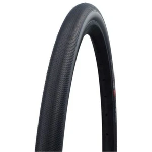 Schwalbe Reifen G-ONE SPEED ADDIX SpeedGrip Evolution Line 28 Zoll 30-622mm - Bild 1 von 1