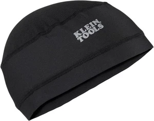 60181 Cooling Helmet Liner, under Hard Hat Cap with Mesh Fabric at Crown - Picture 1 of 3