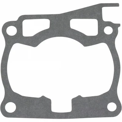 Moose Racing Top End Gasket Kit For Yamaha TW 200 87-16 Gasket Set 0934-4774 - Image 1 of 4