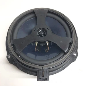 ALTAVOZ PUERTA TRASERA FORD FIESTA MK7 1.0 GASOLINA ECOBOOST AA6T-18808-GA 2012-2017 - Imagen 1 de 4