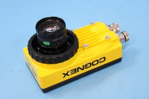 Cognex IS5110-01, 1 Stück, kostenloser Expressversand - Bild 1 von 7