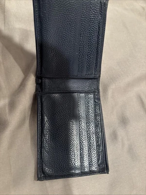 Cartera Ferragamo  Foto 1 de 4