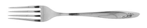 Alvin Eternal Rose  Fork 9543 - Picture 1 of 1