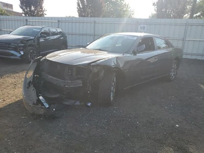 Carrier Rear AWD 3.07 Ratio Fits 15-23 300 2021735 Foto 1 de 4