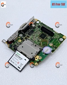 Panel táctil AGP33-BASE / D05003B para SCHNEIDER ELECTRIC XBTGT2220 (nueva caja abierta) - Imagen 1 de 6