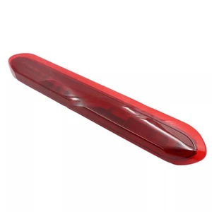 For Nissan For Navara Series 2014 ABS Material LED Third Brake Light Assembly - Picture 1 of 9