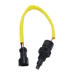 Professional Grade Excavator 314D 330D Wheel Loader 1078618 Temperature Sensor - Picture 1 of 12