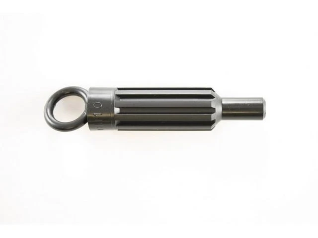 Herramienta de alineación de embrague para Chevrolet R2500 Suburban 1989-1991 51786SZPQ 1990 Foto 1 de 2