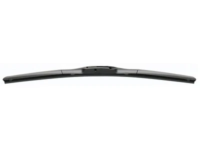 For 1995-2001 International 4700LPX Wiper Blade Trico 33686SWBW 1996 1997 1998 Foto 1 de 2