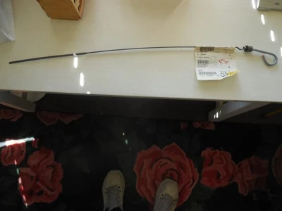 NOS 1965-1974 Big Block Oil Dip Stick for Corvette and other GM models 3981088 - Image 1 of 4