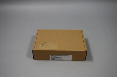 NEW. SIEMENS 6AV2123-2GB03-0AX0  [24 MONTHS WARRANTY] - Bild 1 von 3